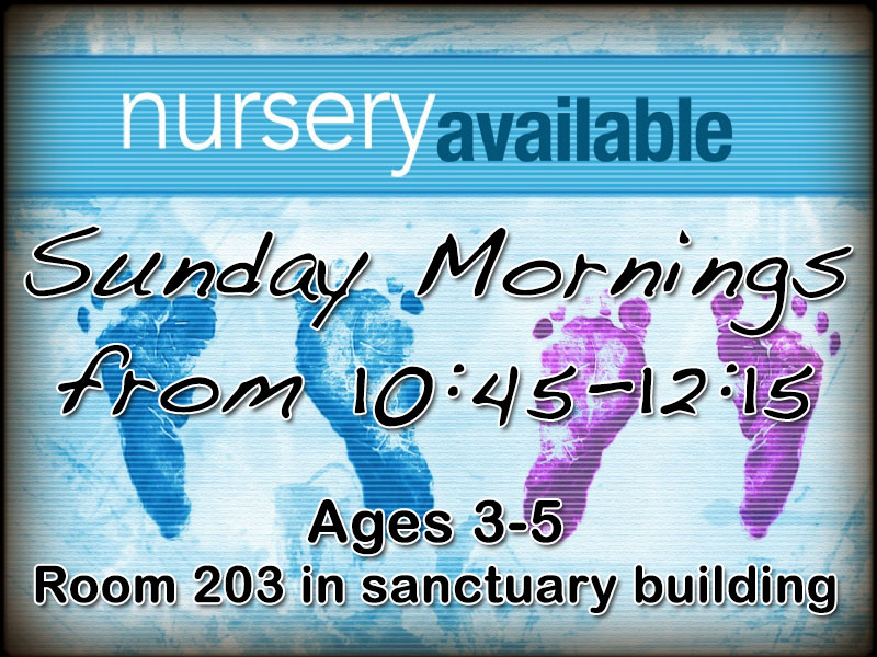 nursery-room203