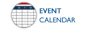 Event Calendar