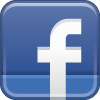 Find Us On Facebook