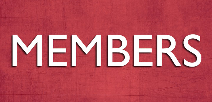members-button
