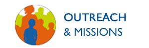 Outreach