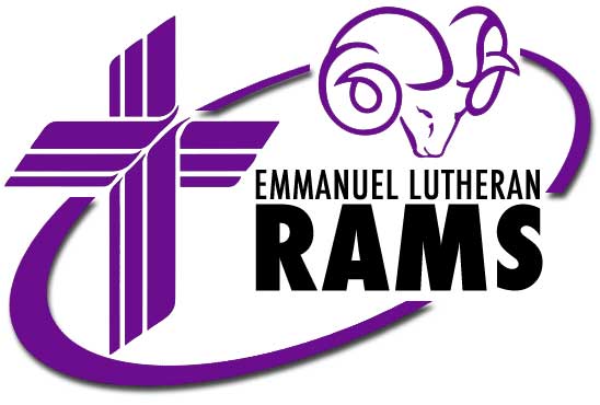els