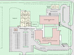 Site Drawings