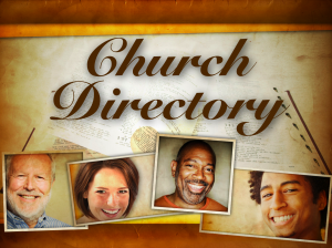 Church-Directory-logo-picture-Pictorial-300x224