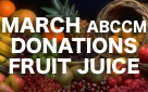 abccm-donations.jpg
