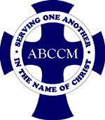 abccm.jpg