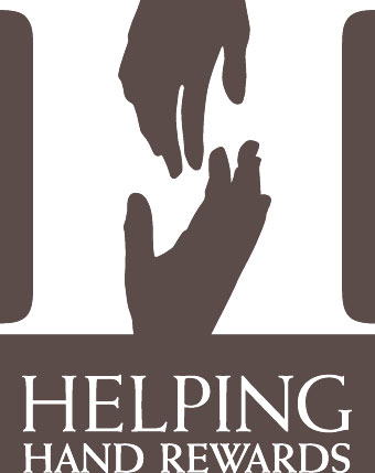 helpinghands.jpg