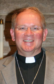 mcfarland-2008.jpg