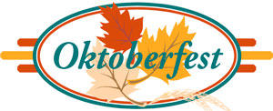 oktoberfest.jpg