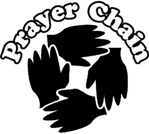 prayerchain.jpg