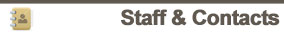 linkbar-contacts.jpg