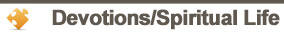 linkbar-devotions.jpg