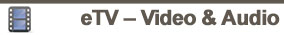 linkbar-etv.jpg