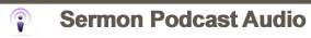 linkbar-podcast.jpg