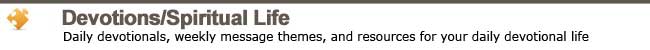 devotions.jpg