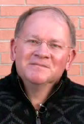 mcfarland-2008-2.jpg