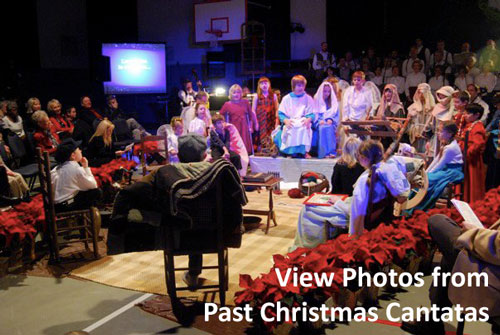 cantata-2010