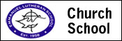 Emmanuel Lutheran School