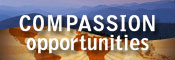 Compassion Opportunities