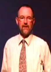 greene