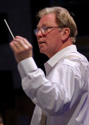 Kevin Lorenz