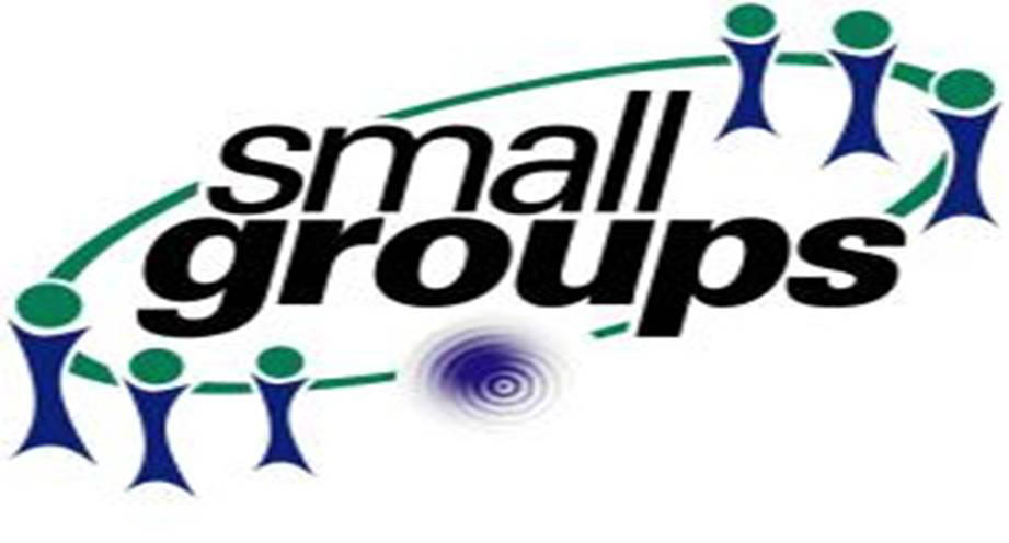 small_group_logo.jpg