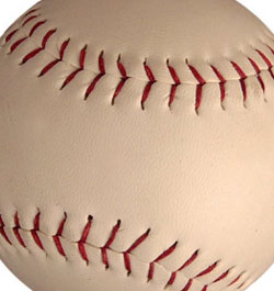 softball.jpg