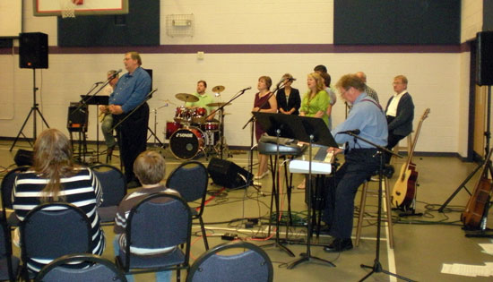 worshipteam-09.jpg