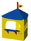 Playground Document