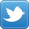 Follow Us On Twitter