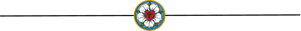 Picture1