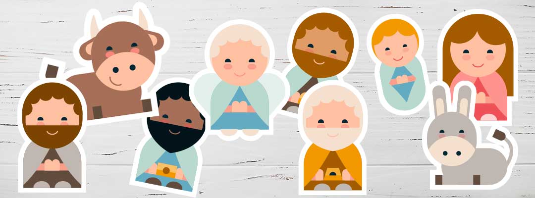 christmas-eve-stickers.jpg