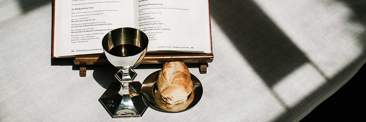 first-communion.jpg