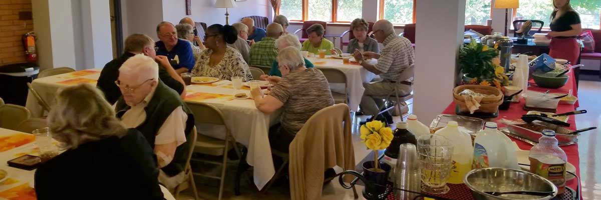 seniors-ministry.jpg