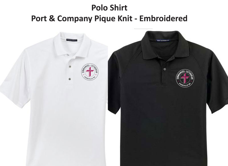 polo-shirt
