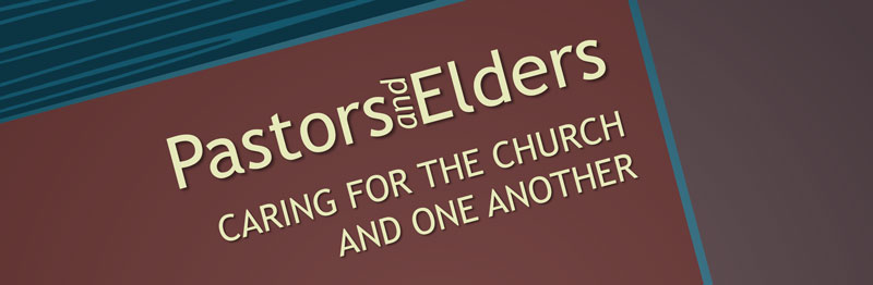 Elder-Training-Header